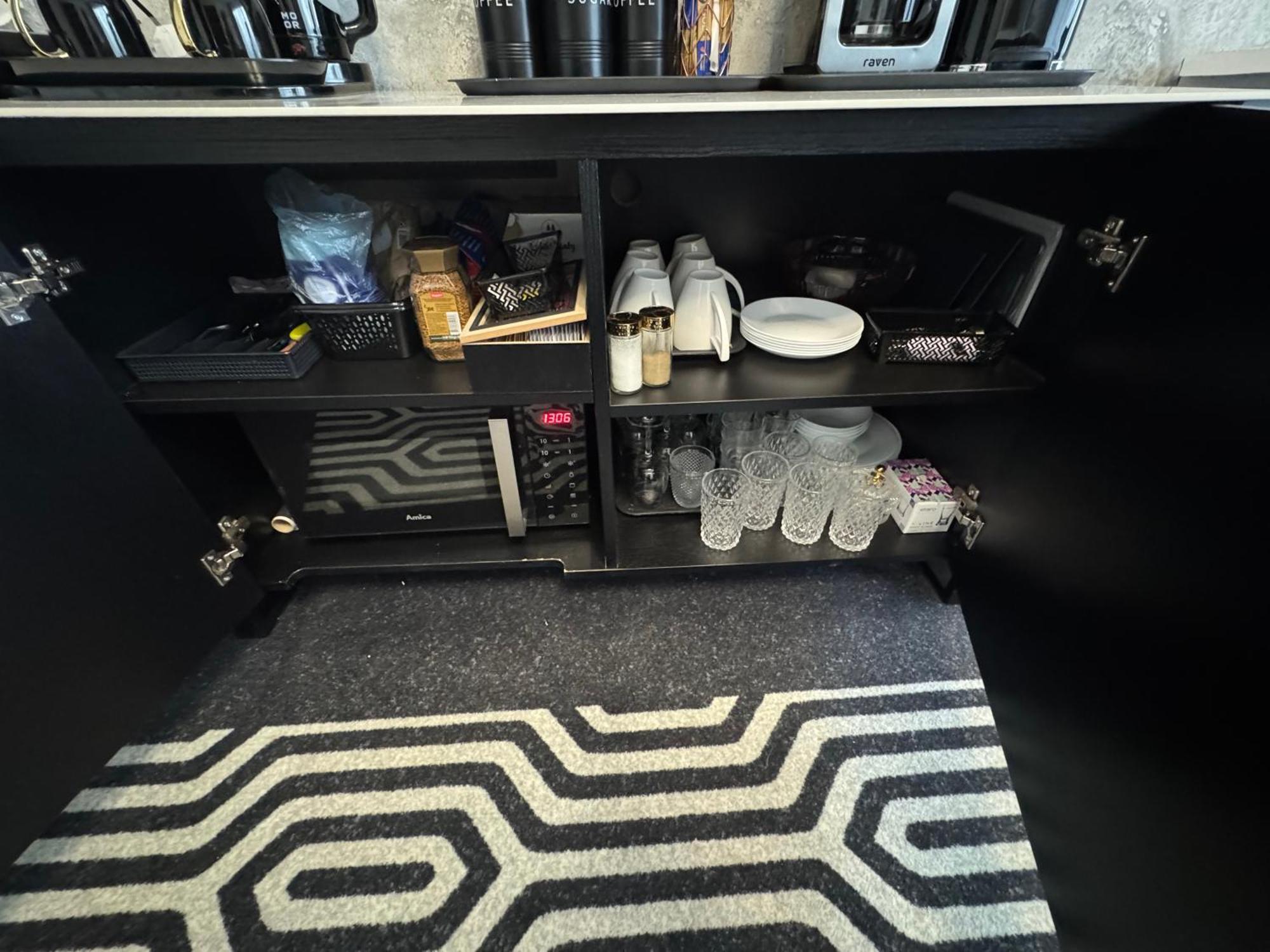 Apartament Solny -apartament A017 Z Klimatyzacja Kołobrzeg