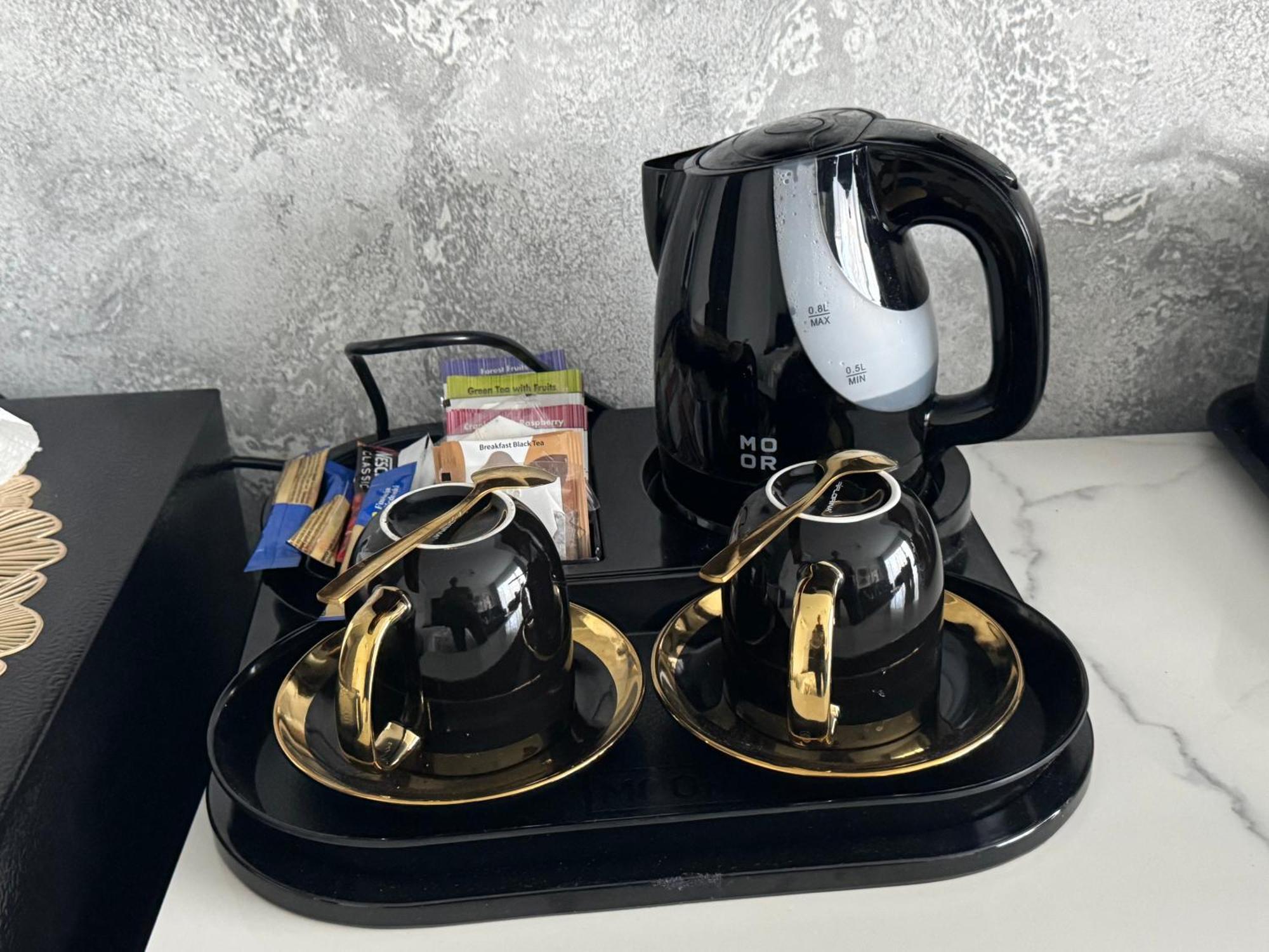 Solny -apartament A017 Z Klimatyzacja